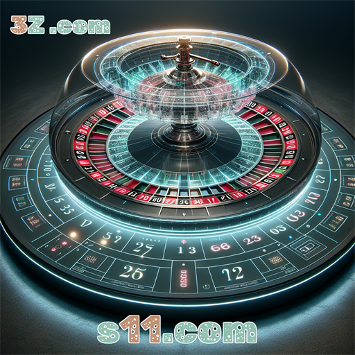 Login no s11.com: Sua Porta de Entrada para Aventuras