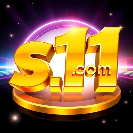 s11.com